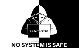 롯데카드 해킹 사건 발생