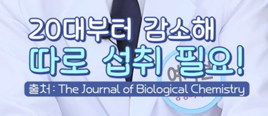 콘드로이친