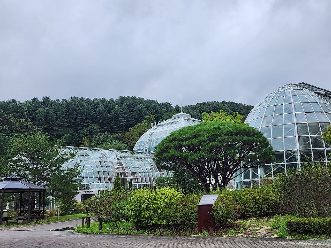 포천 가볼만한곳 베스트10