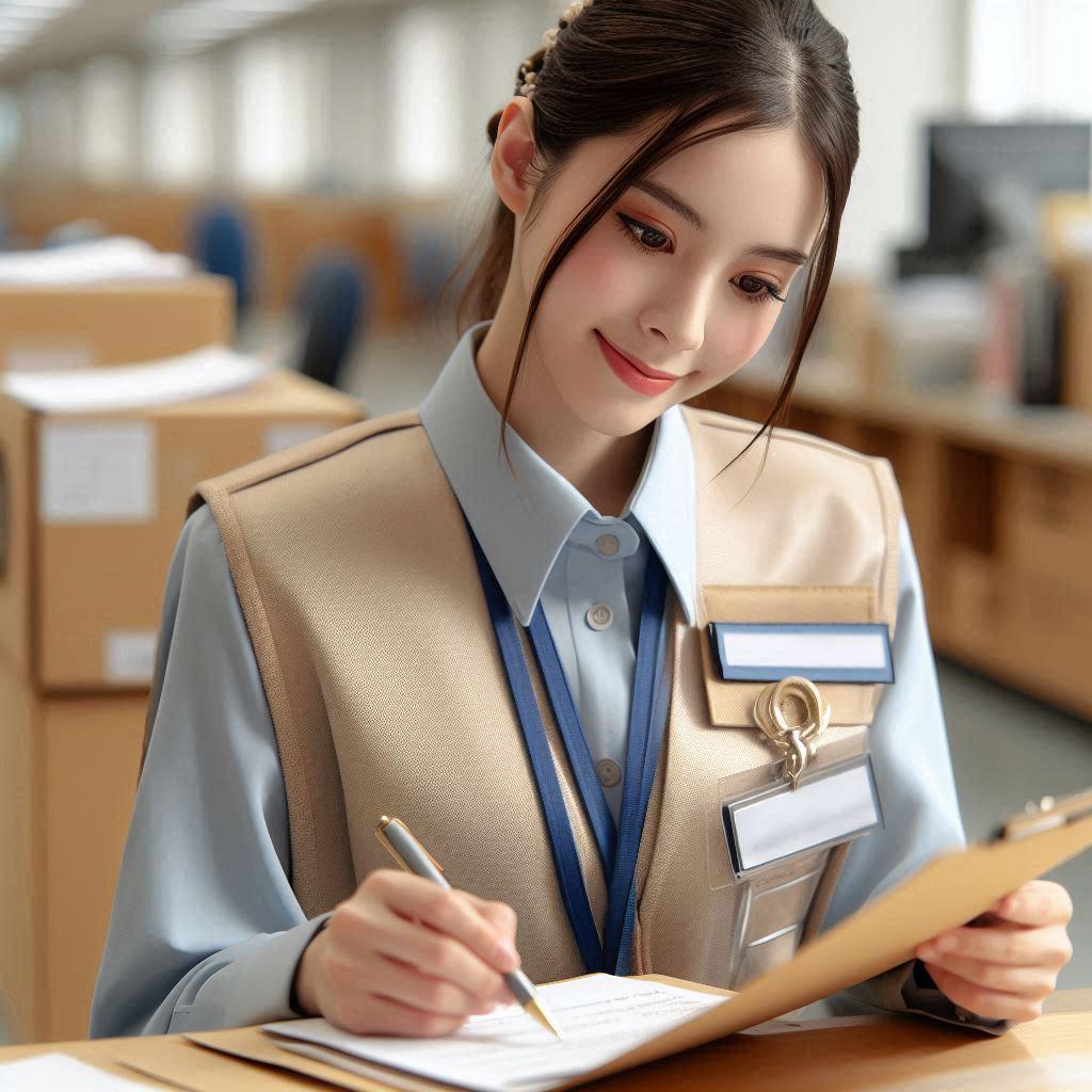 SK하이닉스 목표주가 배당금 지급일 결론