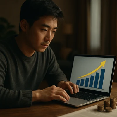 애드센스 RPM 높이는 팁|수익 향상 실전 가이드