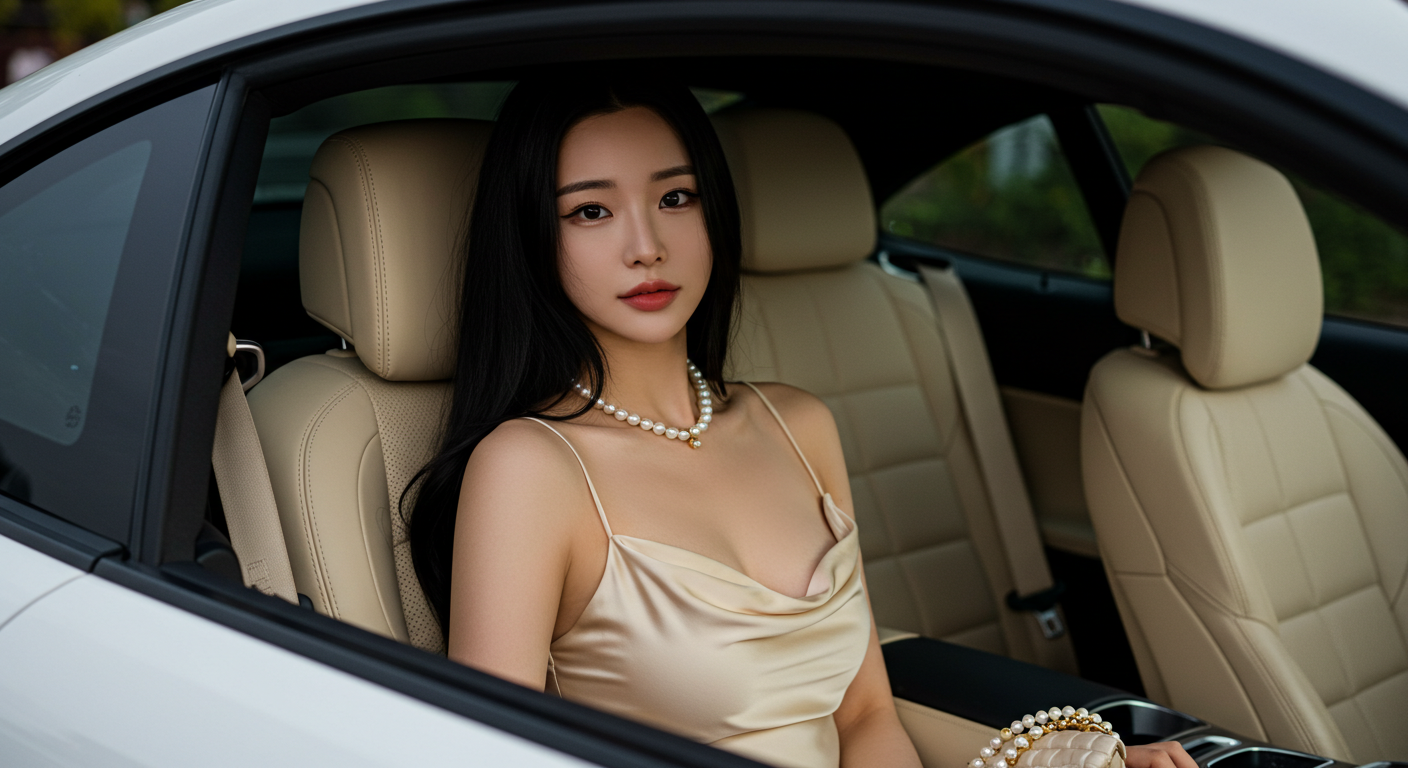 중고차 판매순위