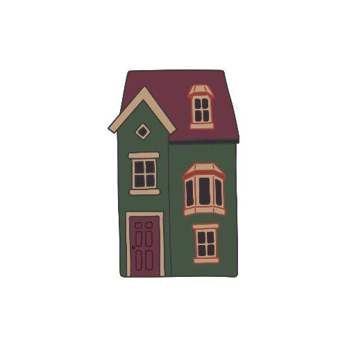 lh행복주택 예비입주자 및 공실 확인방법