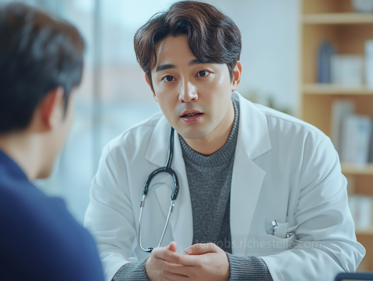 프로페시아 아보다트 비교