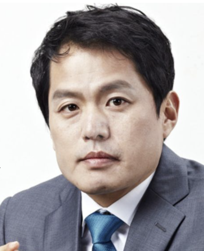 김비오 프로필2