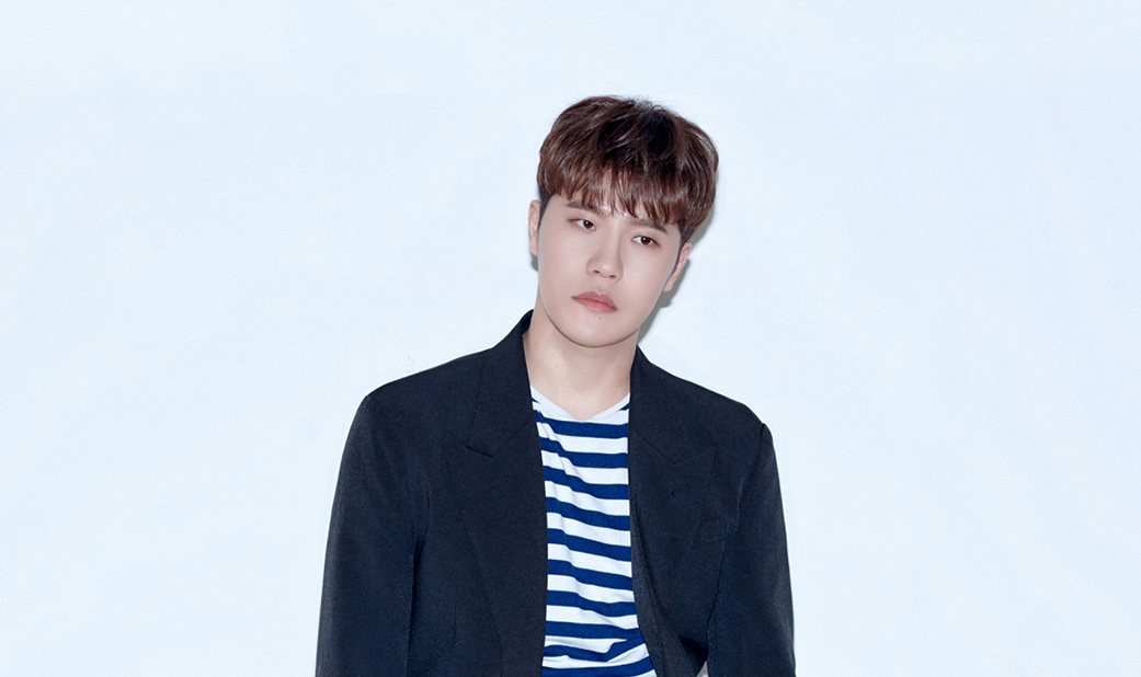 가수 이현