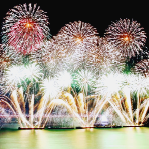 [ 2024 광안리 불꽃축제 날짜 시간 ] 좌석 티켓 예약 및 호텔 교통 패키지