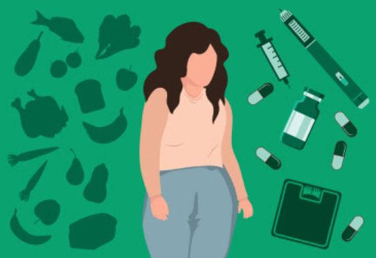 위고비가격-다이어트-효과