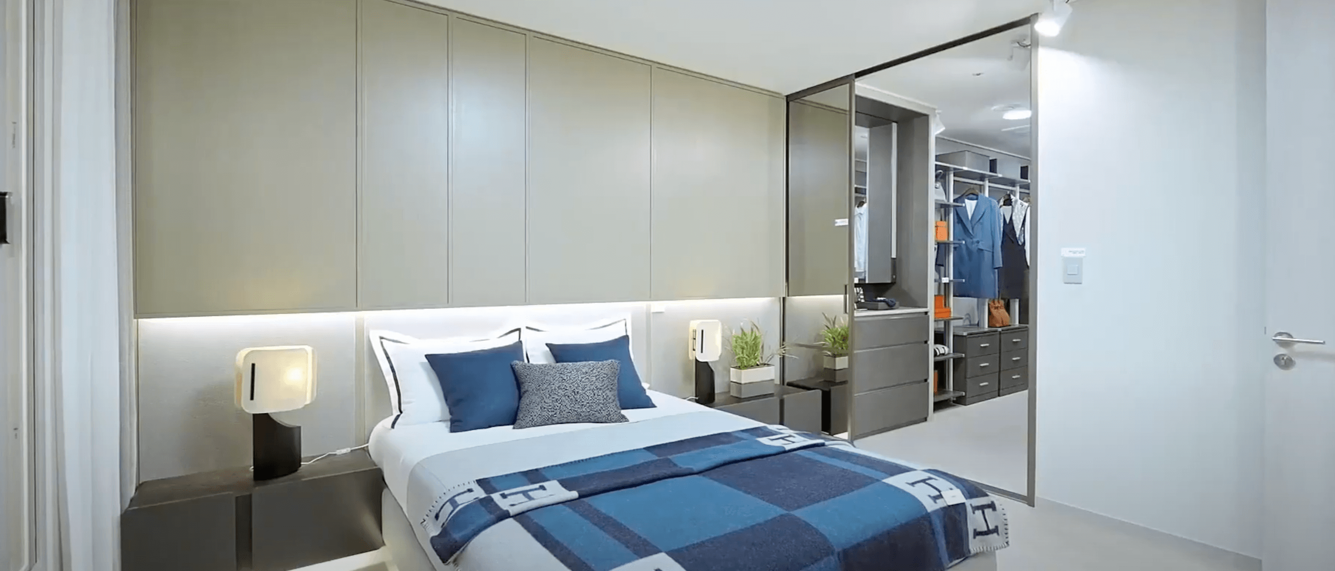 제주 중부공원 제일풍경채