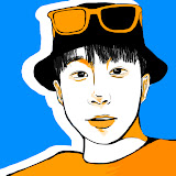 [유튜버 순위 9. 캐럿맨 여행기] 국내/해외 여행 유튜브 추천채널