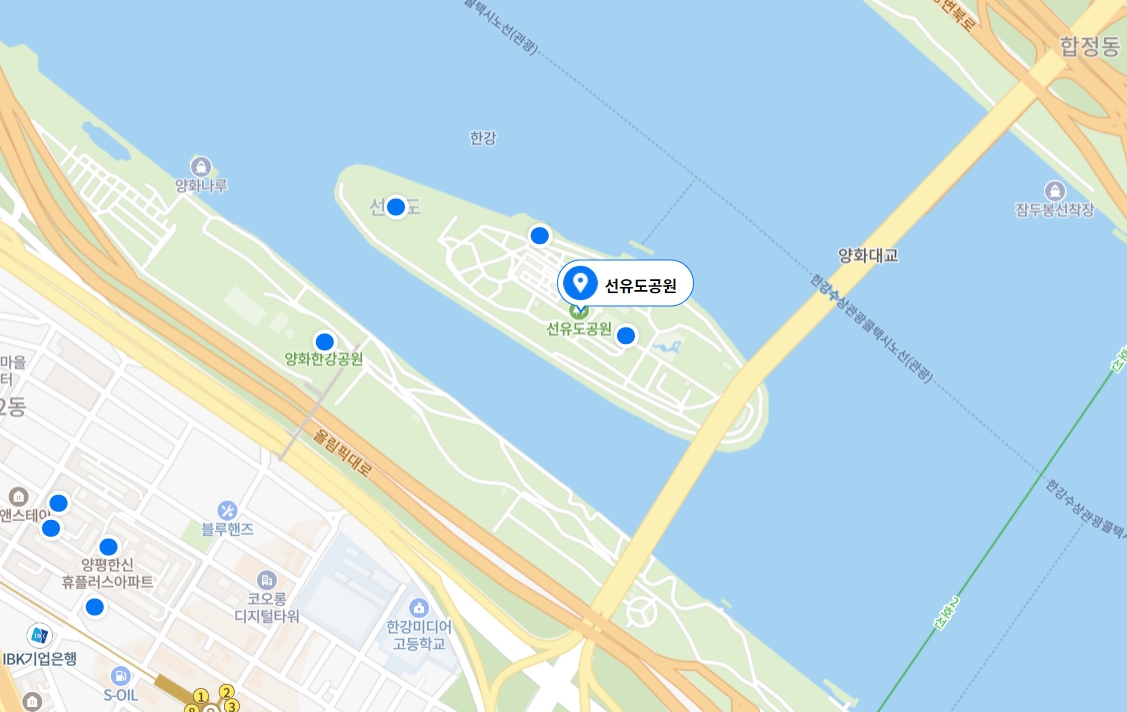 2023-여의도-불꽃축제