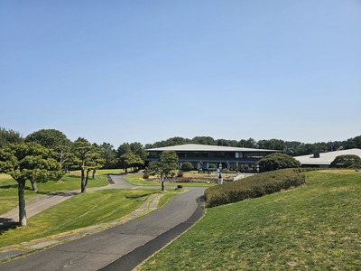 제주 골프장 추천