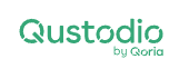Qustodio