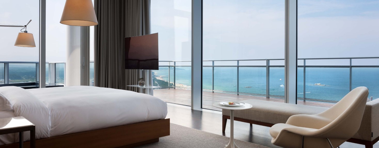 강릉-씨마크-호텔-객실