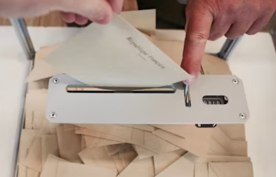 21대 대통령 선거일 임기 선거 일정 대선 후보 후보자명단