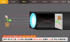 초등학교 6학년 1학기 학습 정리&amp;#44; 중학교 입학 전 반드시 알아야 할 핵심 포인트