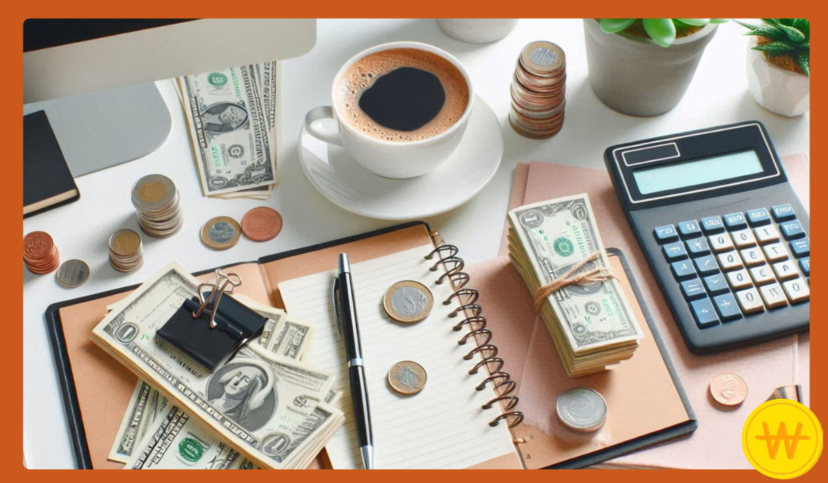 동사무소 주민센터 점심시간