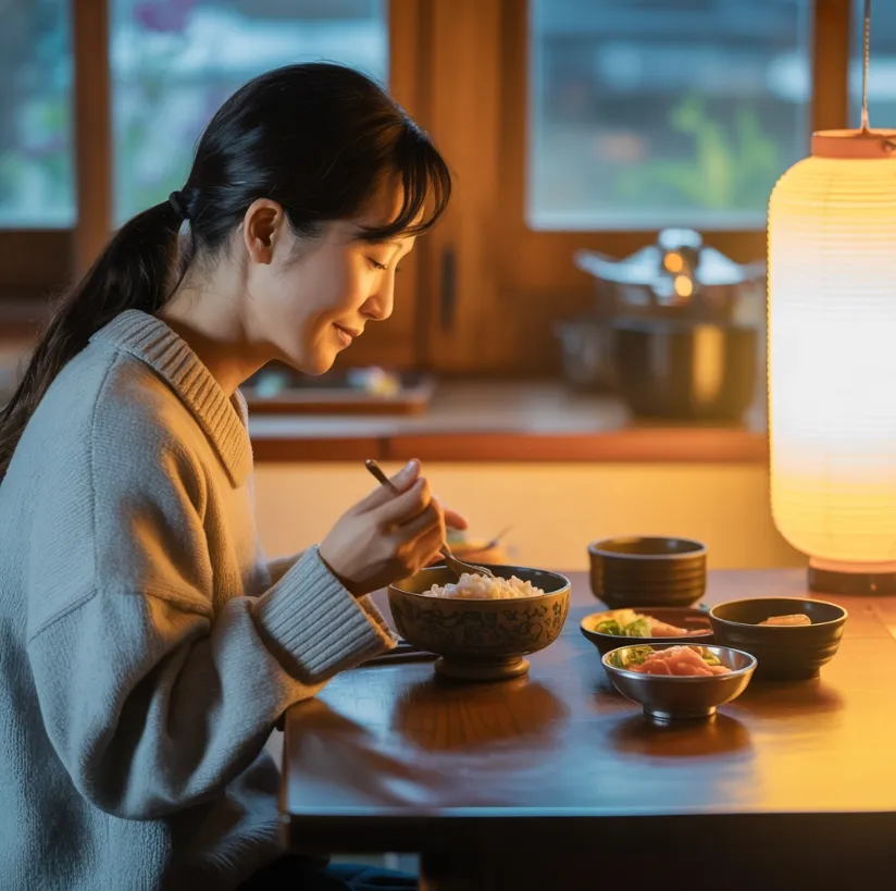 복부지방 빼는법 이미지