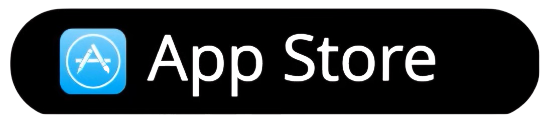 토글 iOS 다운로드