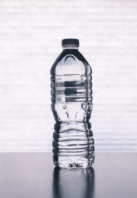 영풍 독시사이클린정 질염&amp;#44; 여드름 효능&amp;#44; 부작용