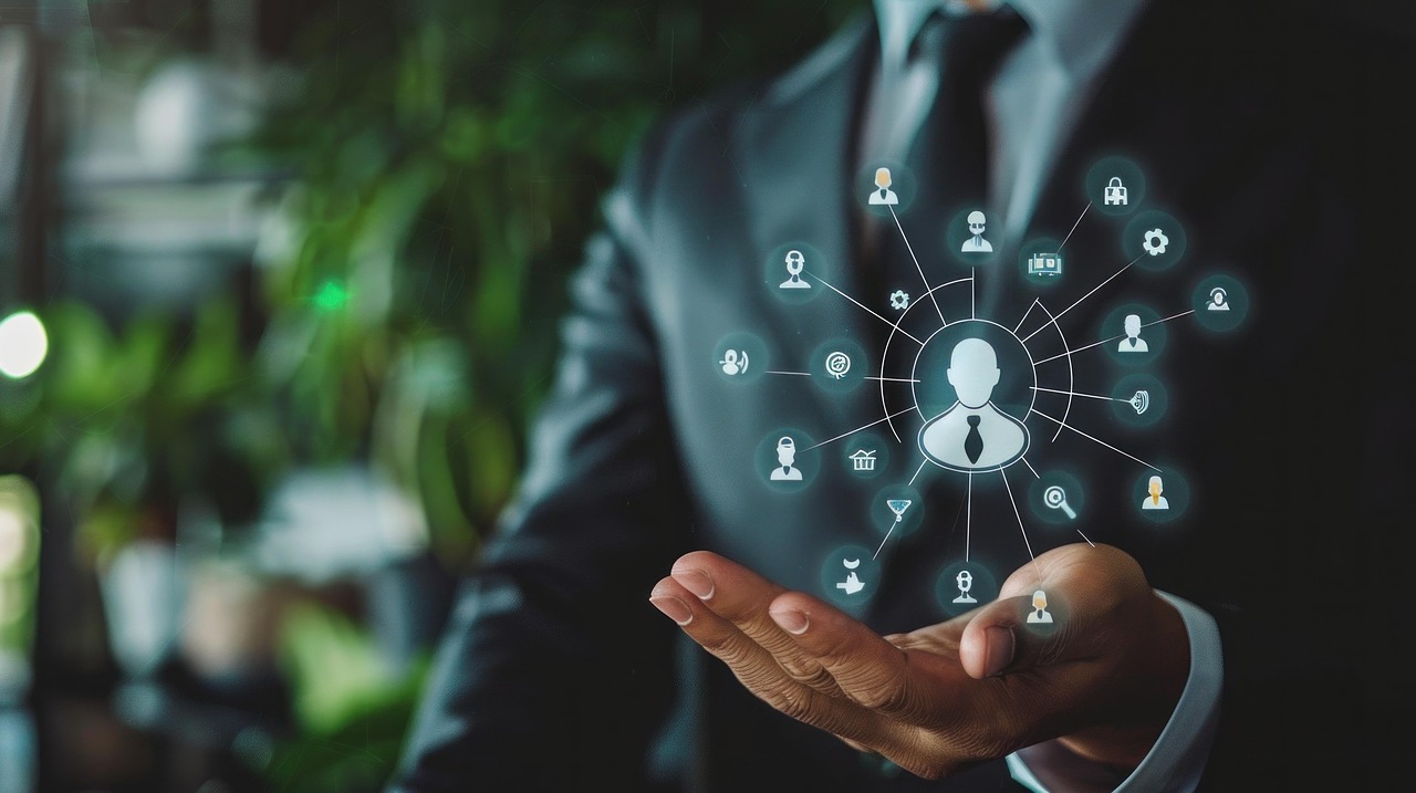 숨은 보험금 찾기 통합조회 시스템