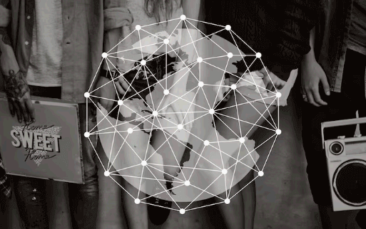 AI 시대의 개인 브랜드 구축 전략 GPT로 설계하는 브랜드 세계관(Worldview) 완전 가이드