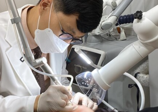 기미없애는방법