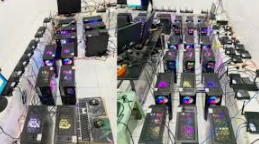 파이코인 KYC 썸네일