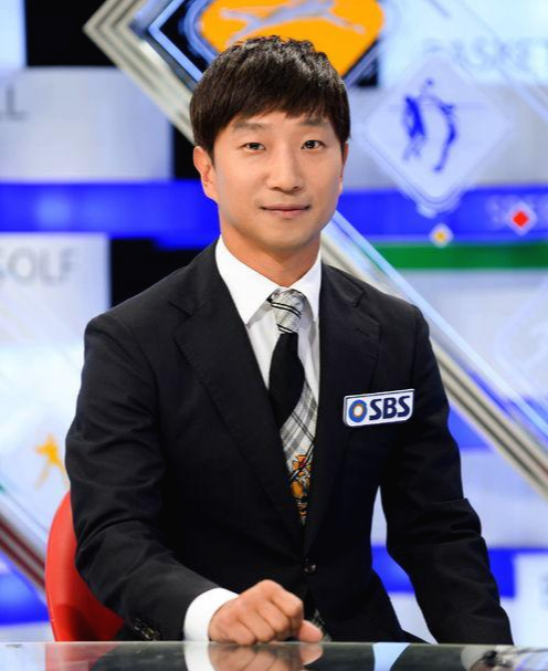 이규혁