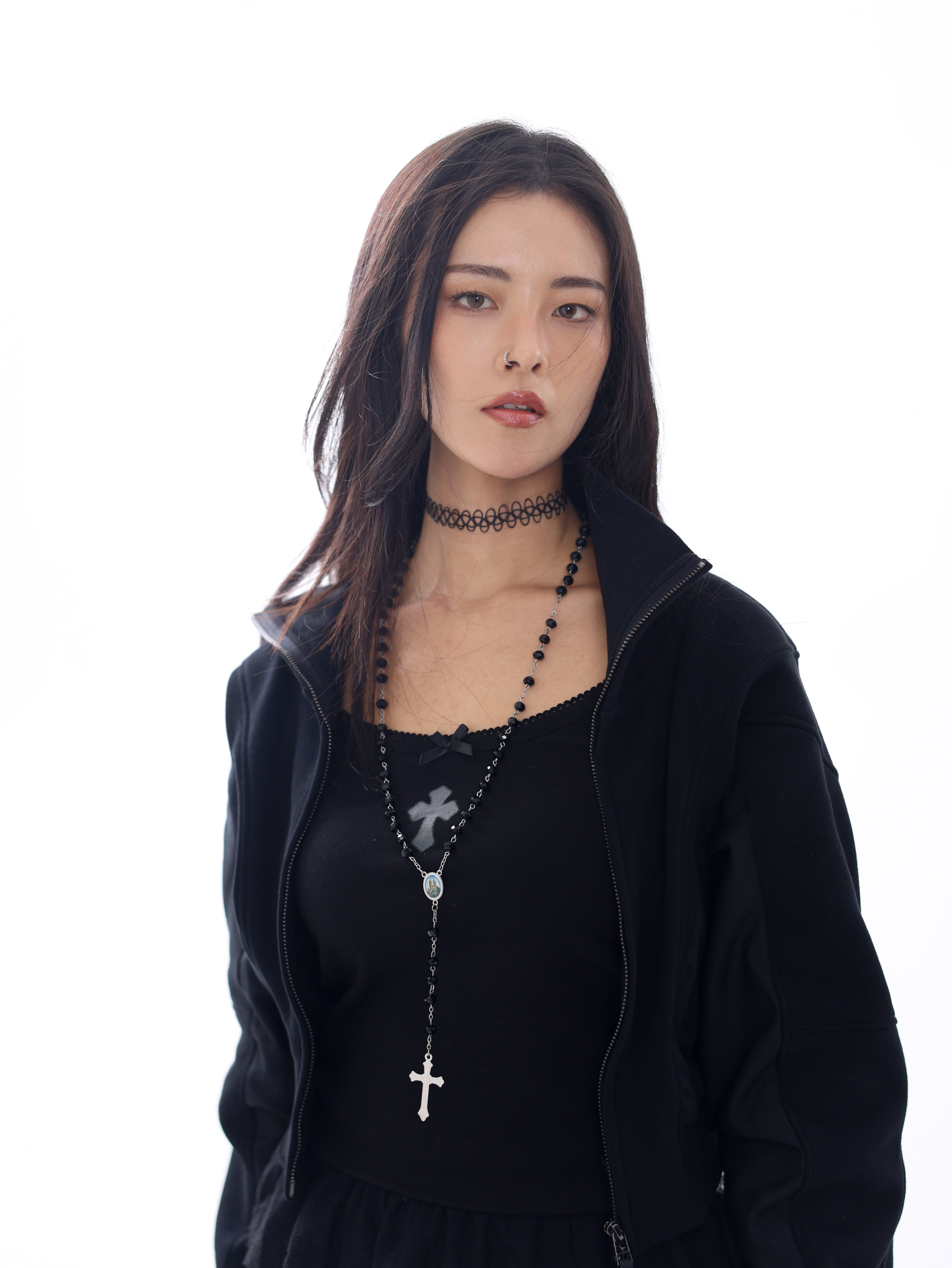 천안 프로필사진 순백스튜디오 — 뮤지션 프로필 23