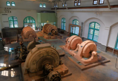 한수원 체코 원전계약 무기한 연기