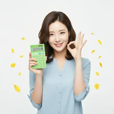  국민연금 지역가입자 50% 지원 제외 대상