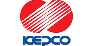 소상공인 전기요금 특별 지원 대상 확대 신청 방법 안내