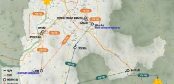 국내 천주교 성지순례 5선 역사 볼거리 교통편 맛집_8