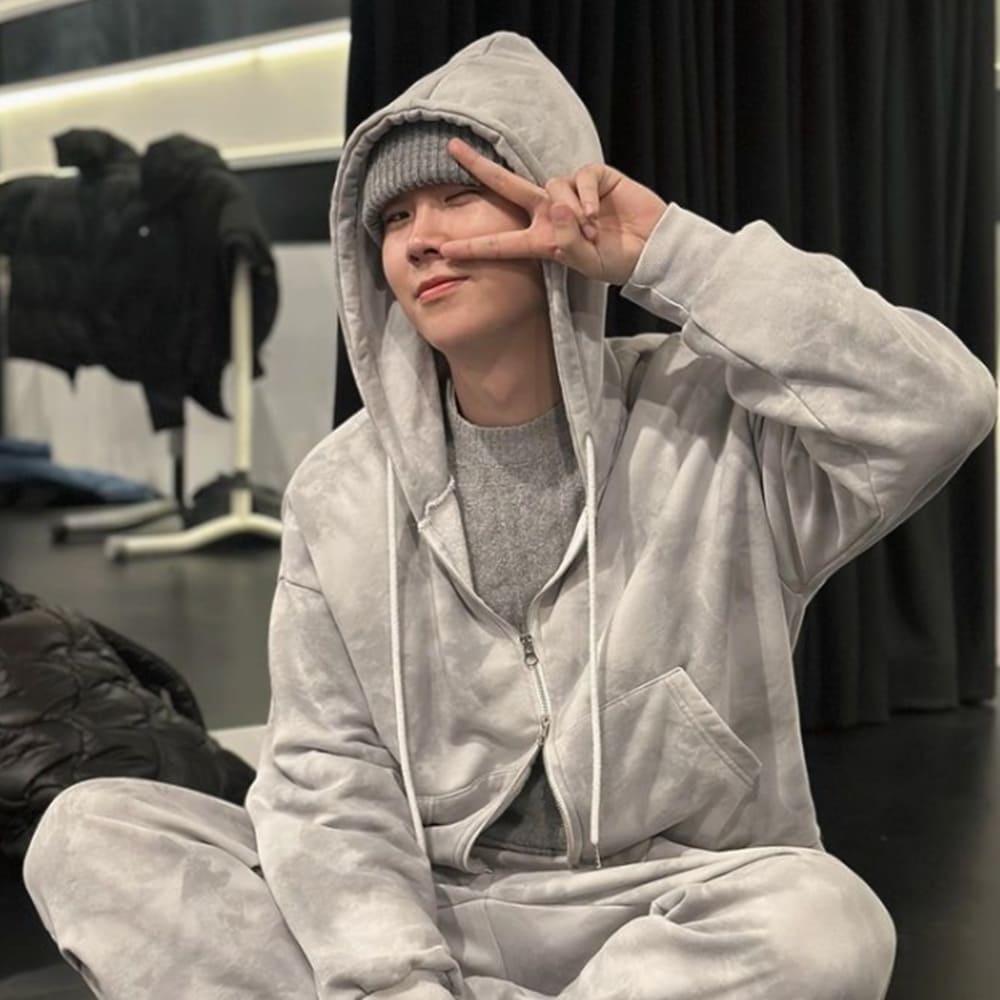 송민준