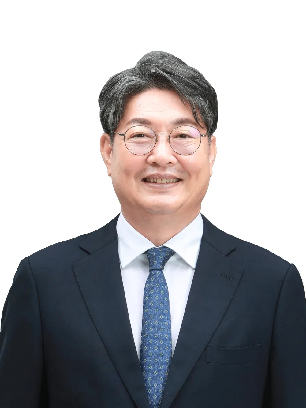 이춘석 국회의원 정치 입문
