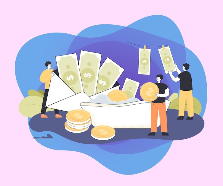 기초생활수급자 자격요건