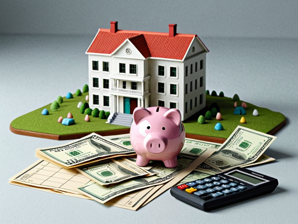 Taking advantage of additional support policies that are easy to miss, there are a variety of support policies for