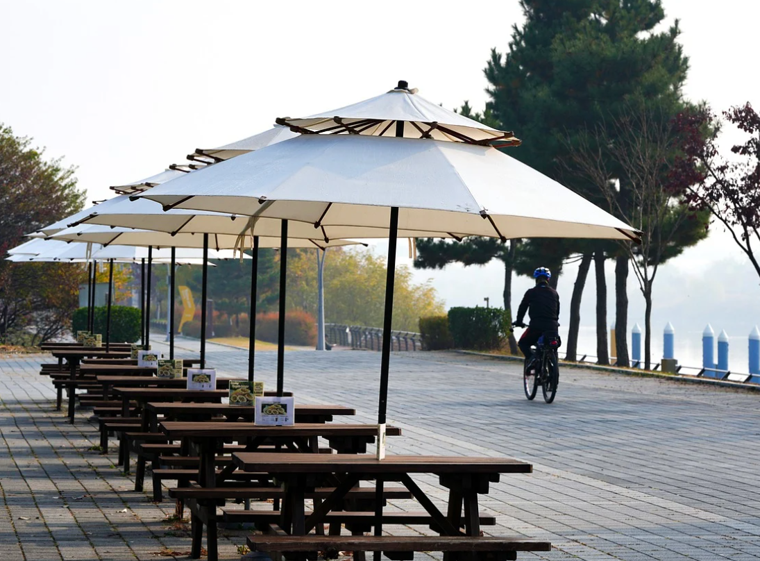 장거리 운전 고속도로 안전운전 팁