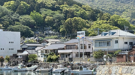 대마도 여권없이 입국 유효기간 조건 여행 필수 준비물 체크리스트