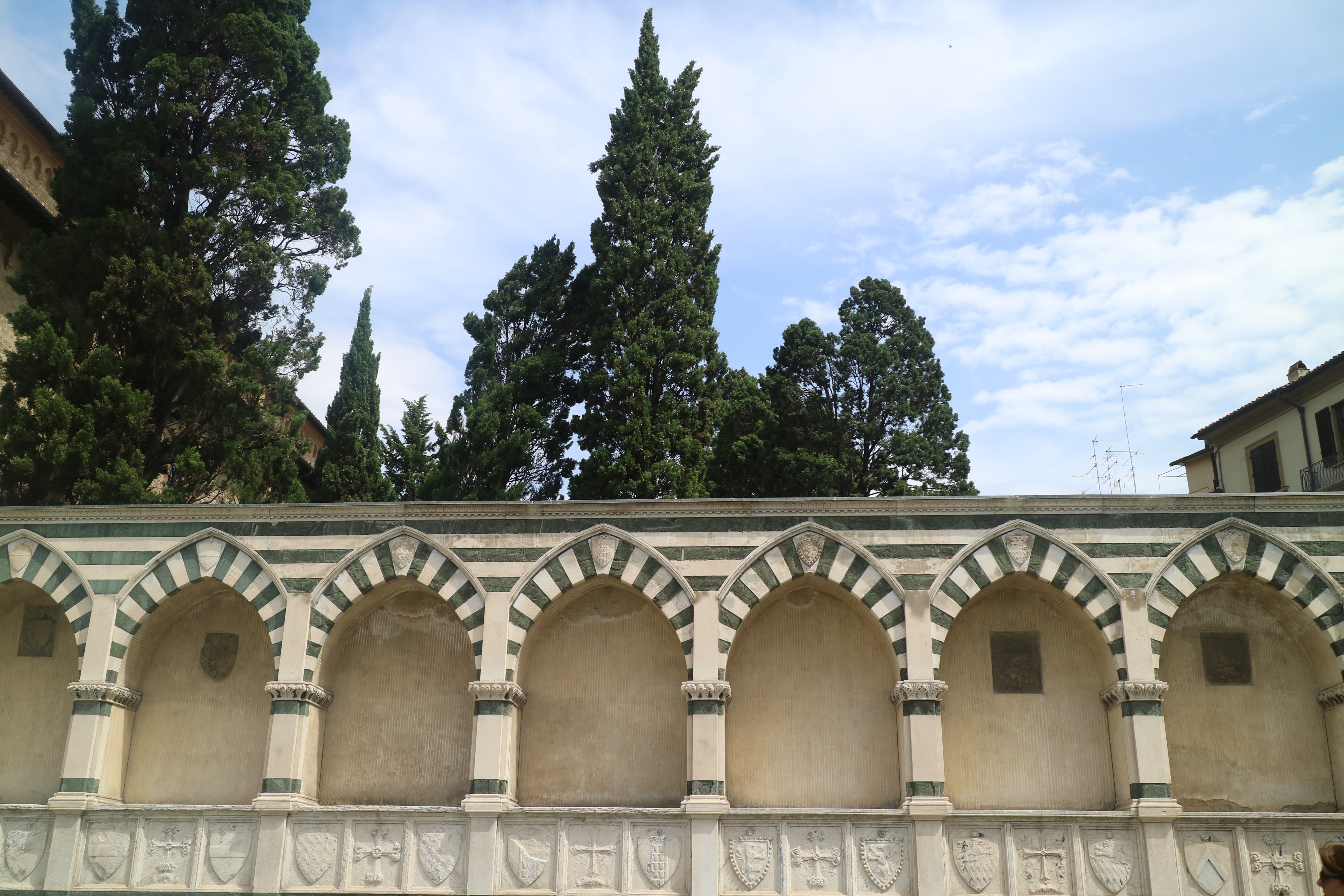 이탈리아 피렌체