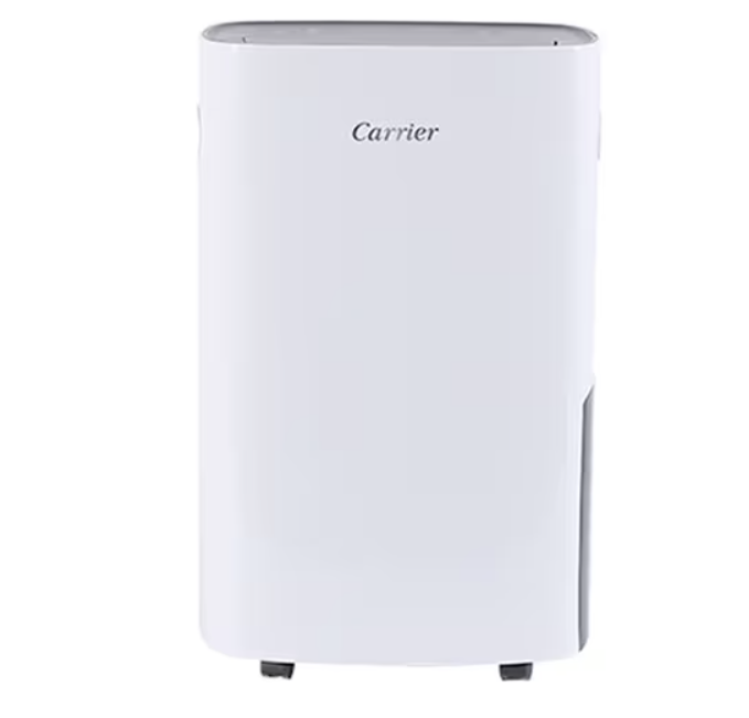 제습기용량평수구매가이드 제습기추천 제습기주의사항 제습기관리방법