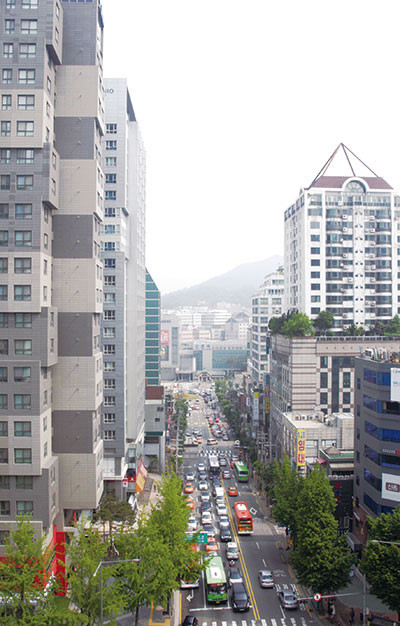 든든전세주택