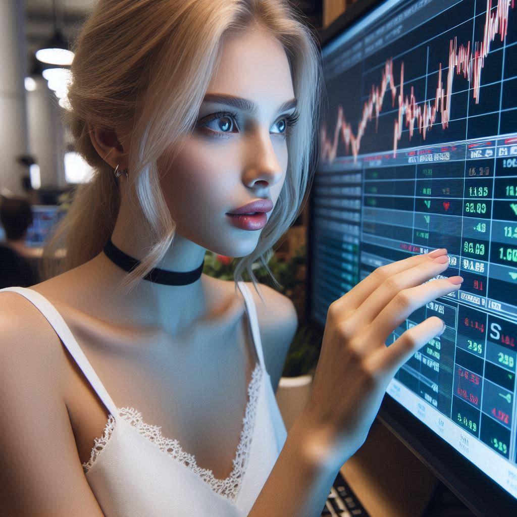 유튜브 동영상 저장하기