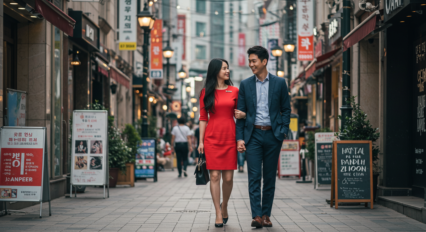 비급여 항목 실비보험 청구 방법