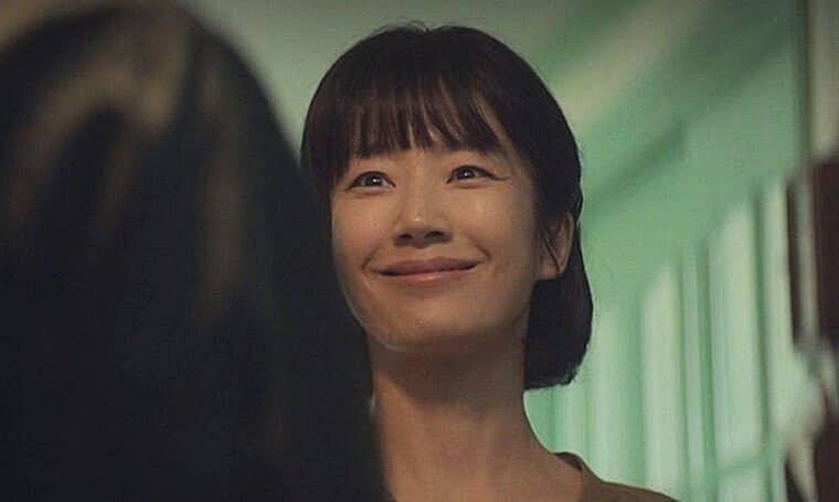 배우-곽선영