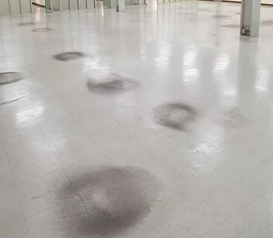 목포입주청소