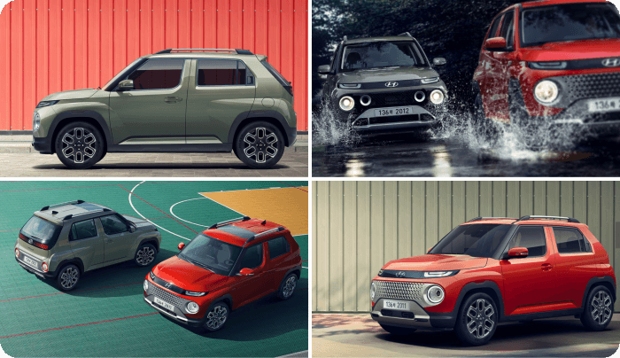 캐스퍼-현대경형suv-ax1-ax2-ax3