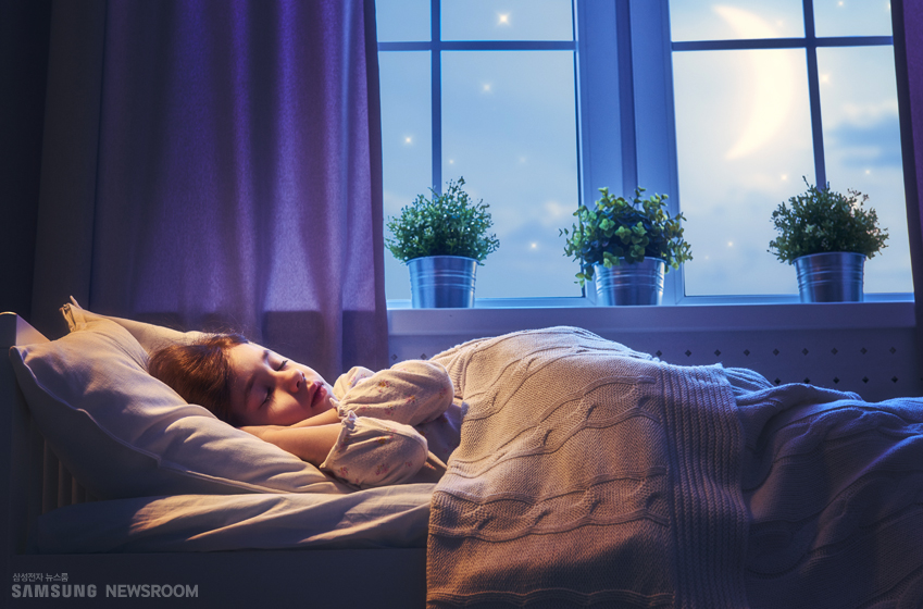 월요병을 극복하는 방법