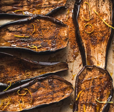 가지 효능 놀라운 9가지 부작용 고르는법 칼로리